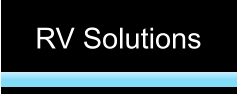 RV Solutions