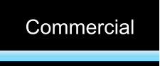 Commercial